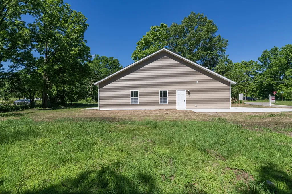 109 Miller Street Dowagiac City MI 49047
