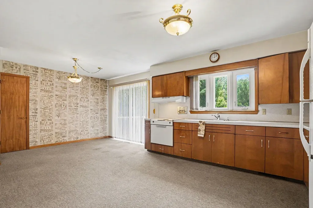 25373 29th Street Almena Township MI 49055