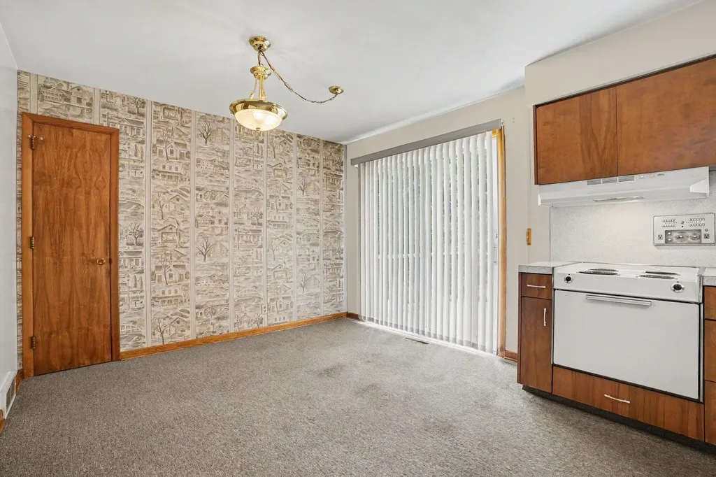 25373 29th Street Almena Township MI 49055