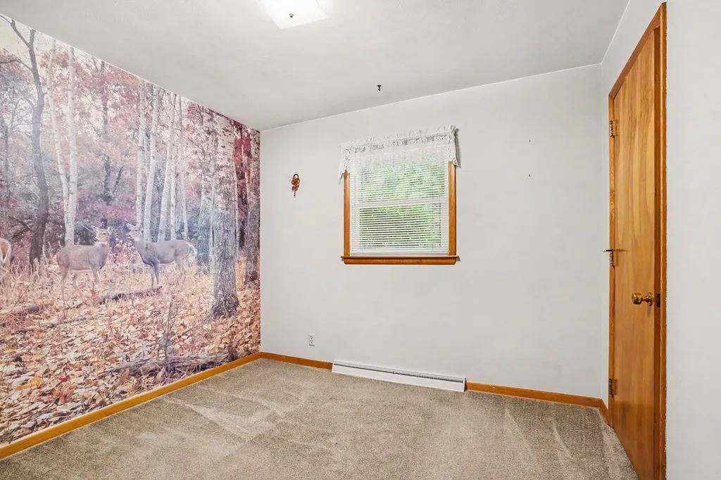 25373 29th Street Almena Township MI 49055
