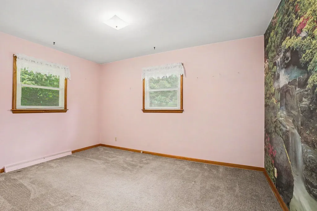 25373 29th Street Almena Township MI 49055