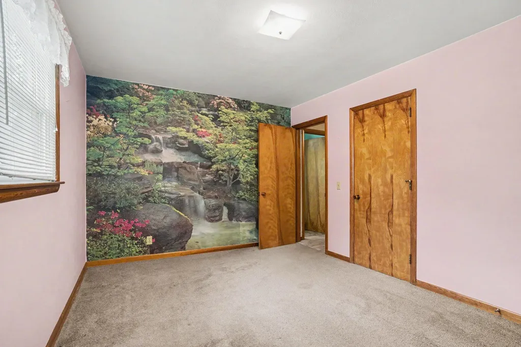 25373 29th Street Almena Township MI 49055