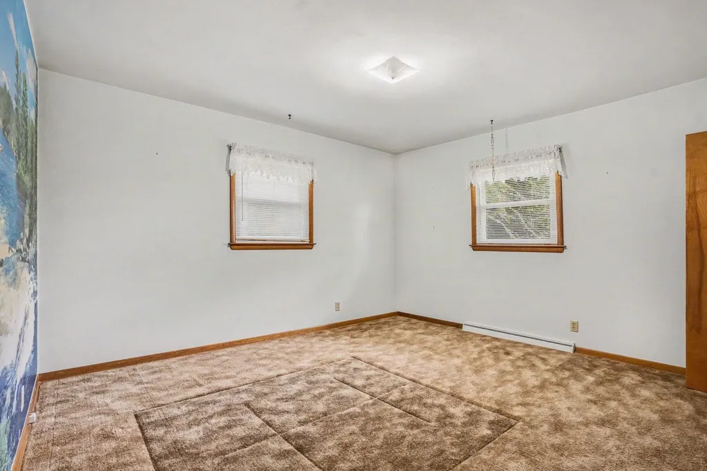 25373 29th Street Almena Township MI 49055