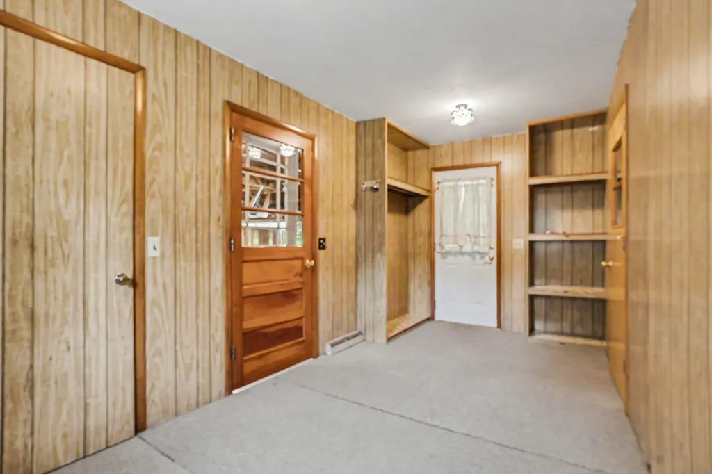 25373 29th Street Almena Township MI 49055
