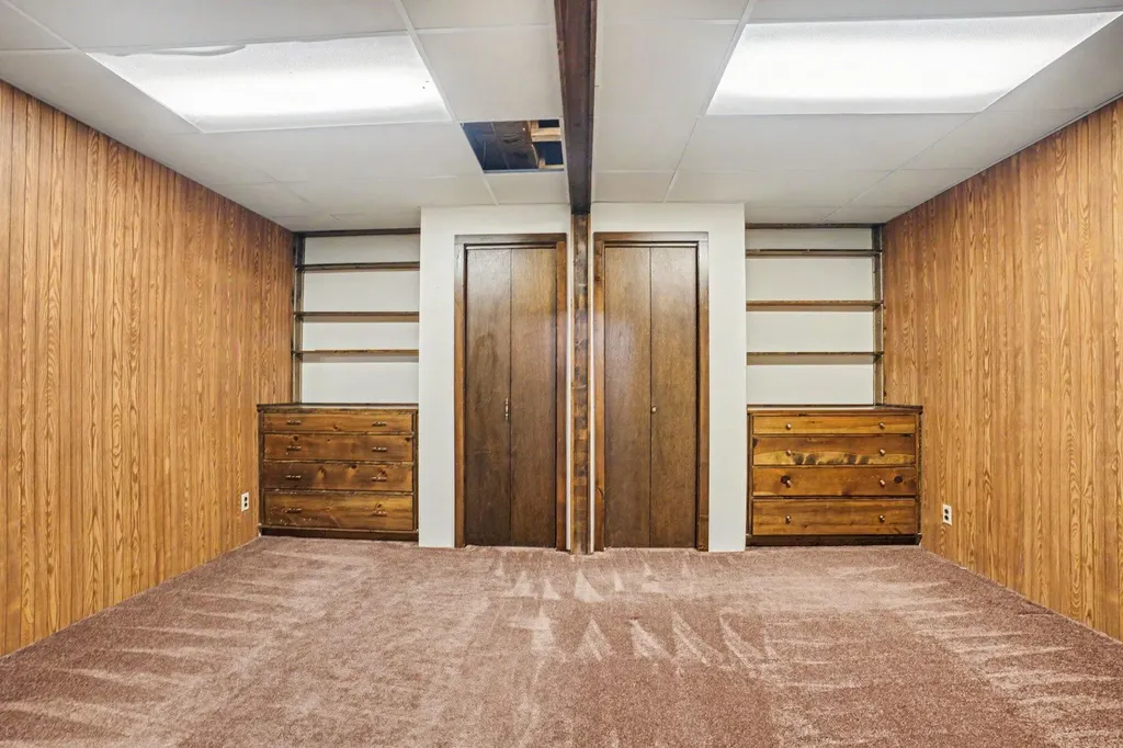 25373 29th Street Almena Township MI 49055