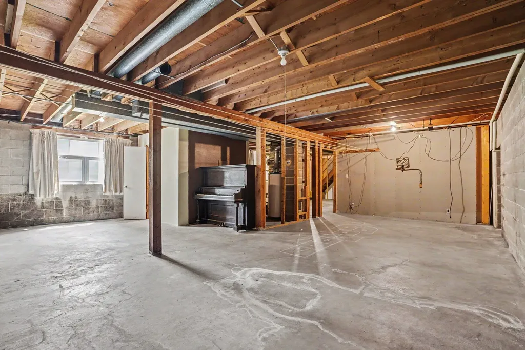 25373 29th Street Almena Township MI 49055