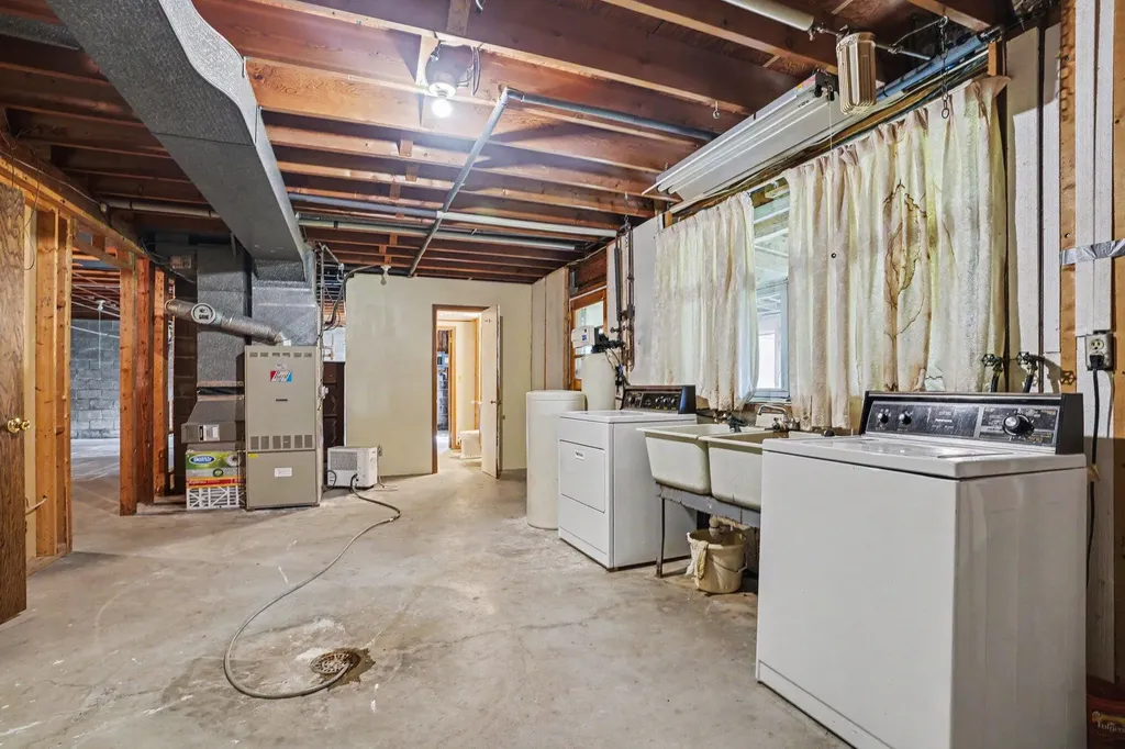 25373 29th Street Almena Township MI 49055