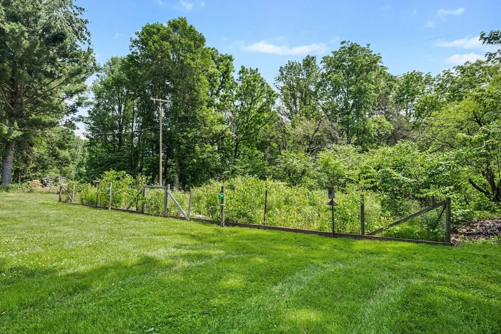 25373 29th Street Almena Township MI 49055