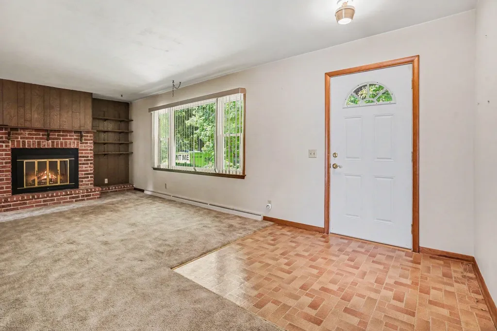 25373 29th Street Almena Township MI 49055