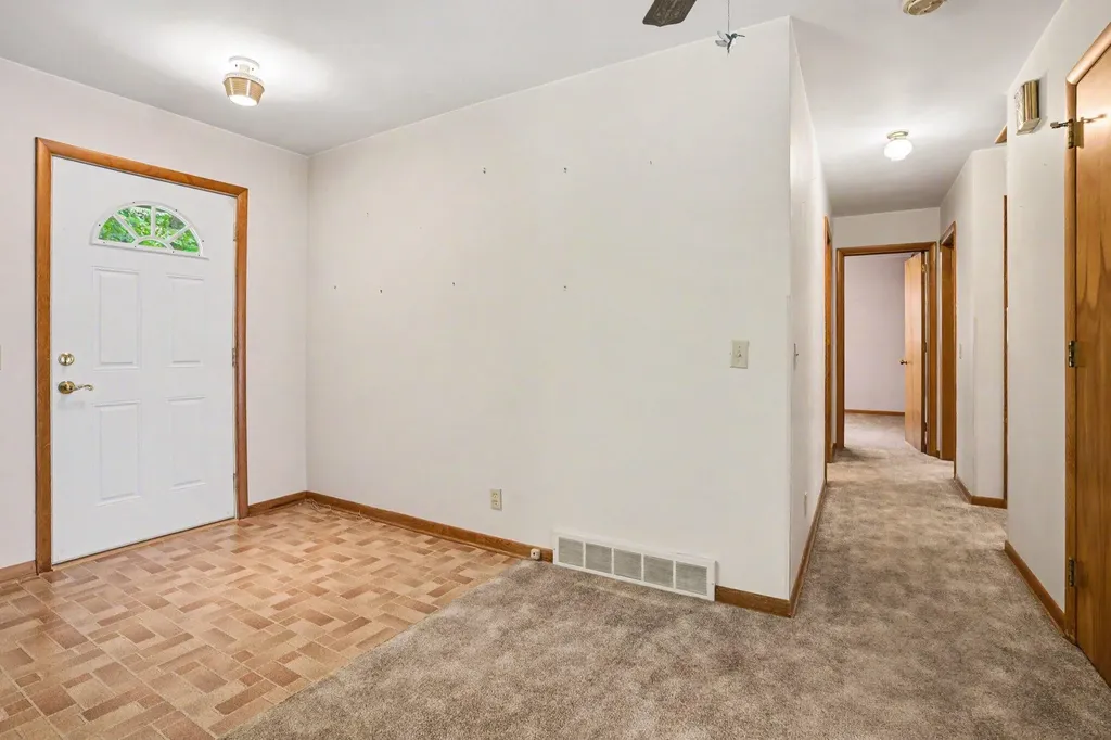 25373 29th Street Almena Township MI 49055