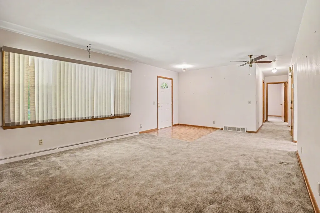 25373 29th Street Almena Township MI 49055
