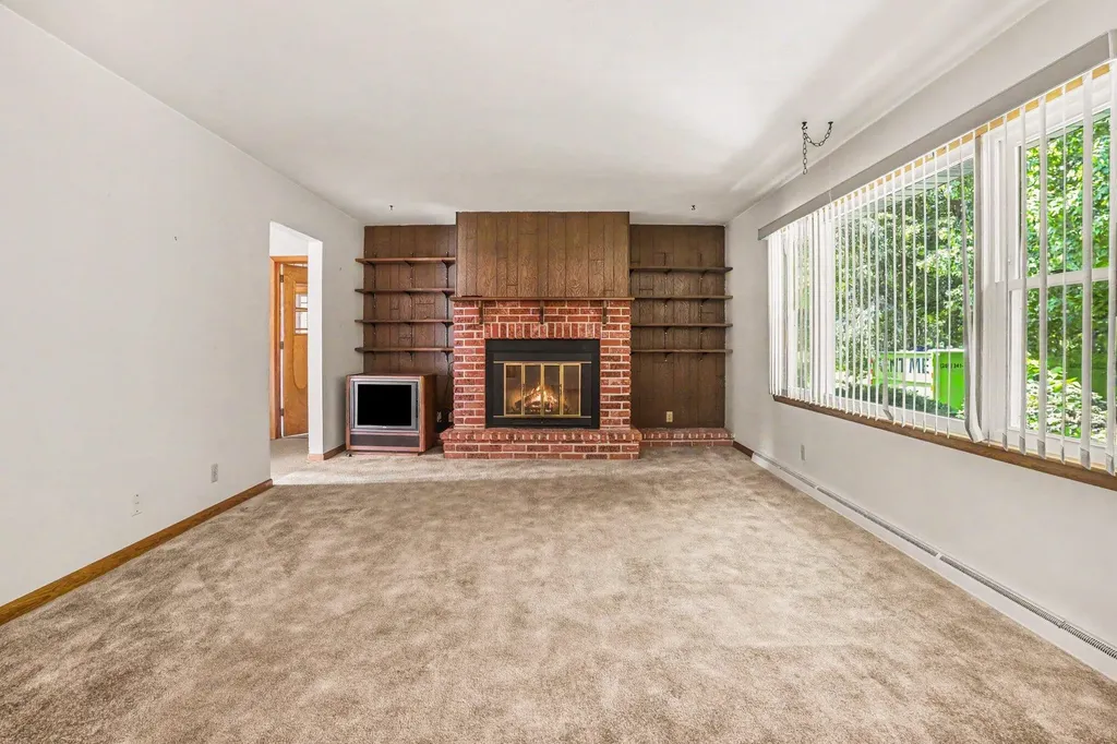 25373 29th Street Almena Township MI 49055