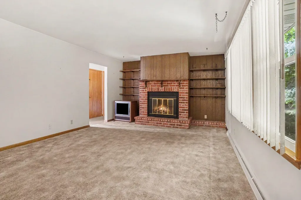 25373 29th Street Almena Township MI 49055