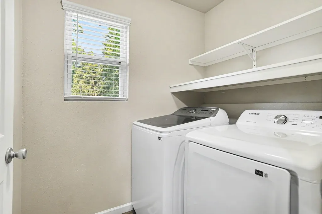 4428 Bronson Boulevard Kalamazoo City MI 49008