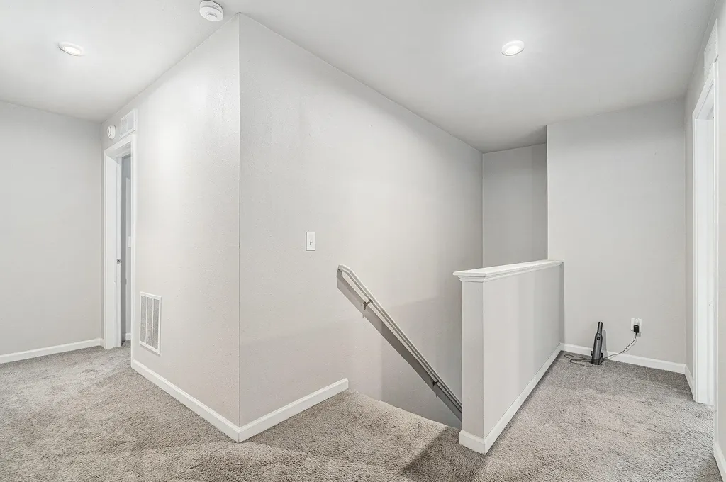 4428 Bronson Boulevard Kalamazoo City MI 49008