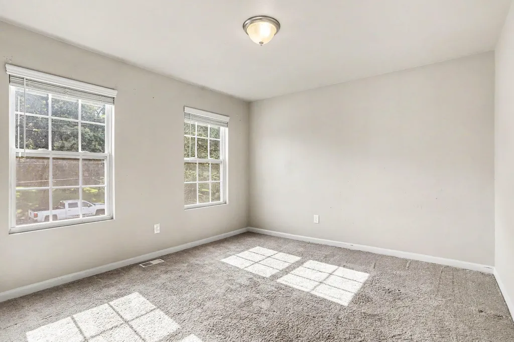 4428 Bronson Boulevard Kalamazoo City MI 49008