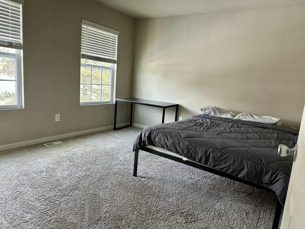 4428 Bronson Boulevard Kalamazoo City MI 49008