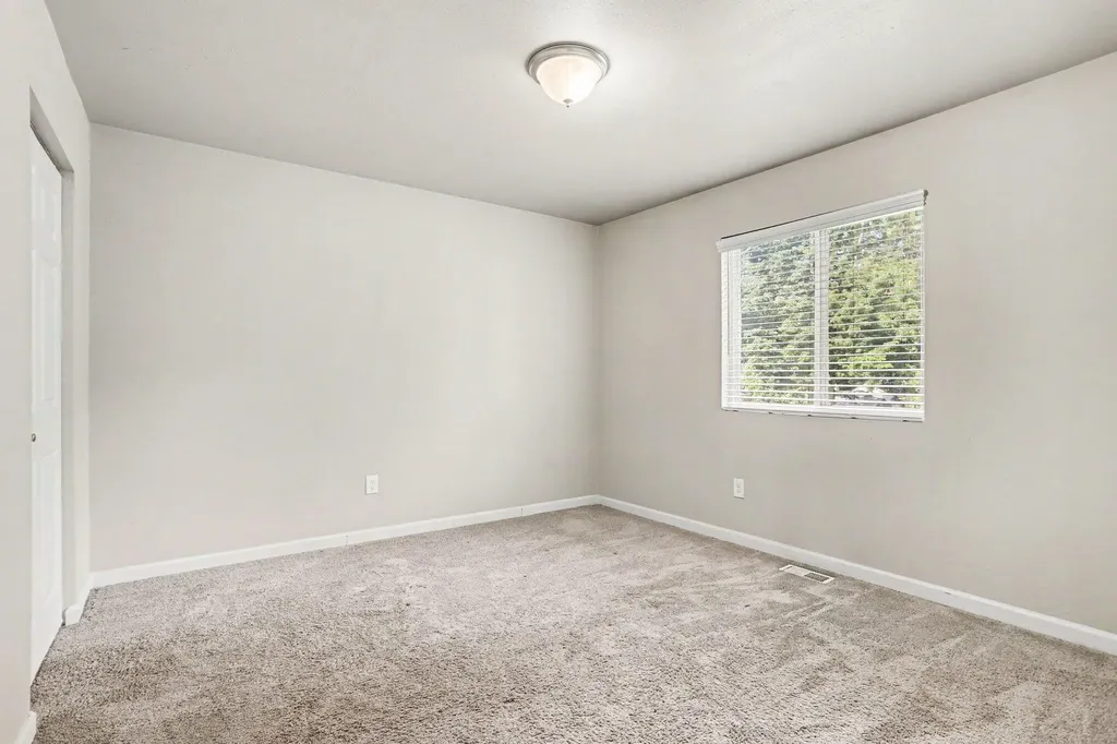 4428 Bronson Boulevard Kalamazoo City MI 49008
