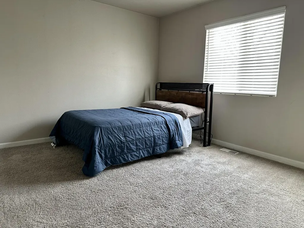 4428 Bronson Boulevard Kalamazoo City MI 49008