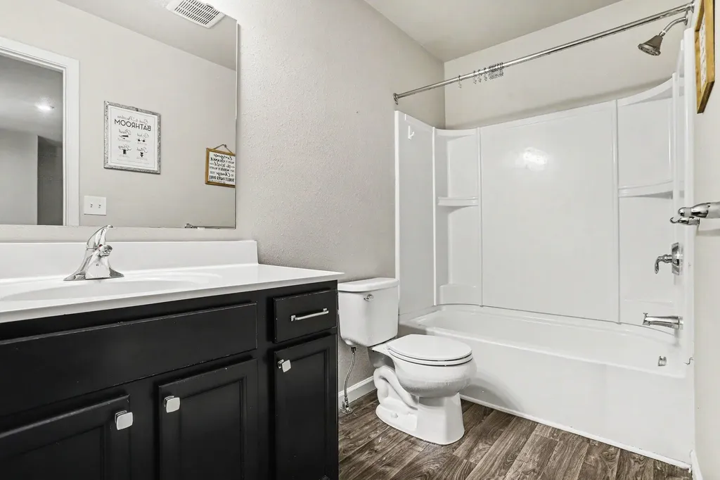 4428 Bronson Boulevard Kalamazoo City MI 49008