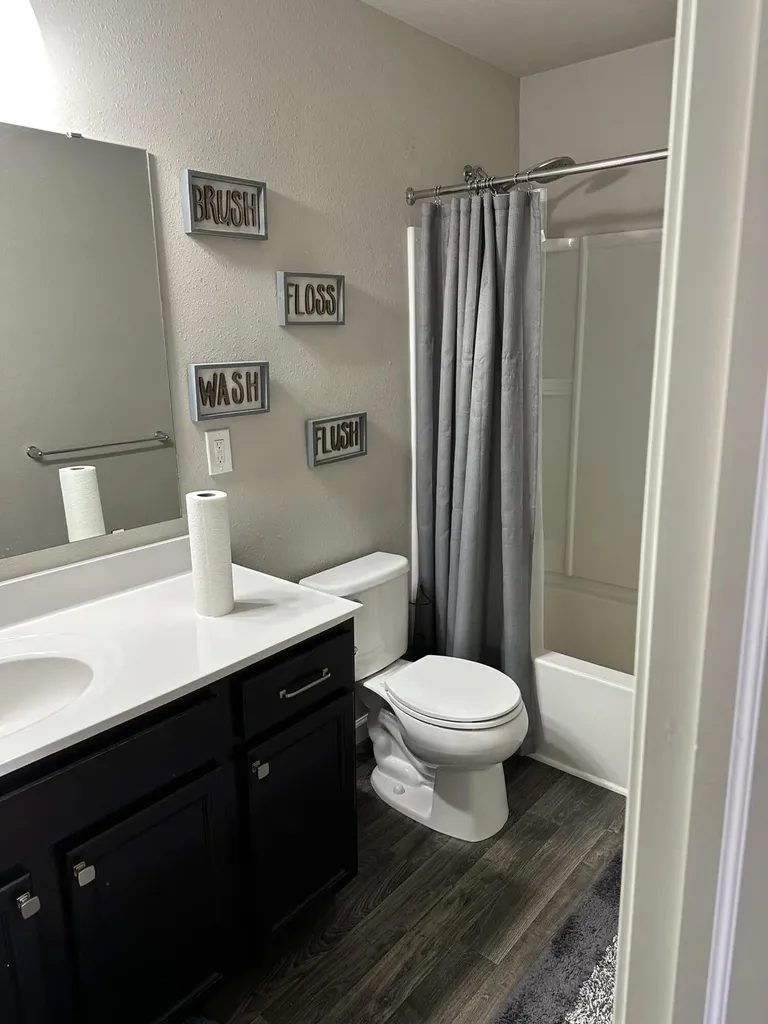 4428 Bronson Boulevard Kalamazoo City MI 49008