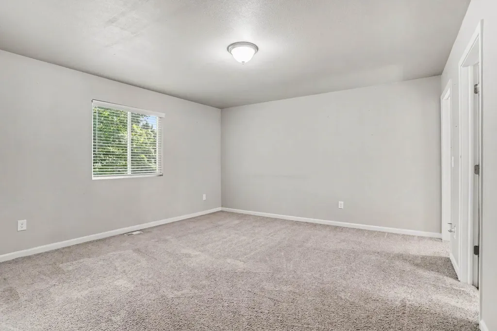 4428 Bronson Boulevard Kalamazoo City MI 49008