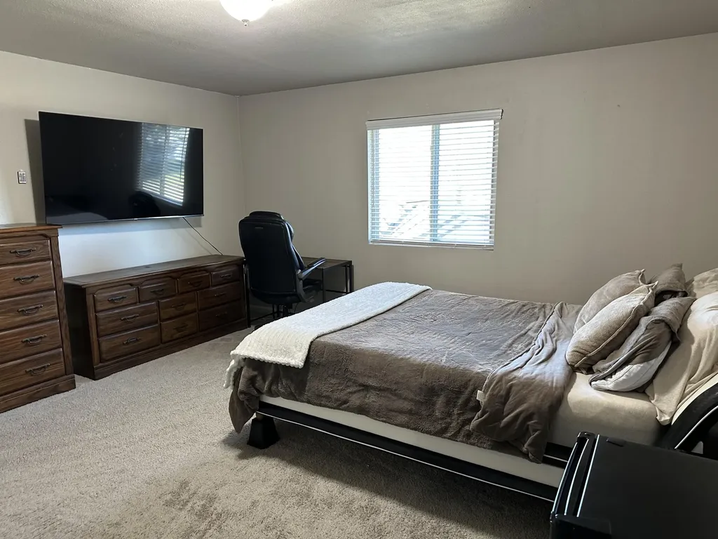 4428 Bronson Boulevard Kalamazoo City MI 49008