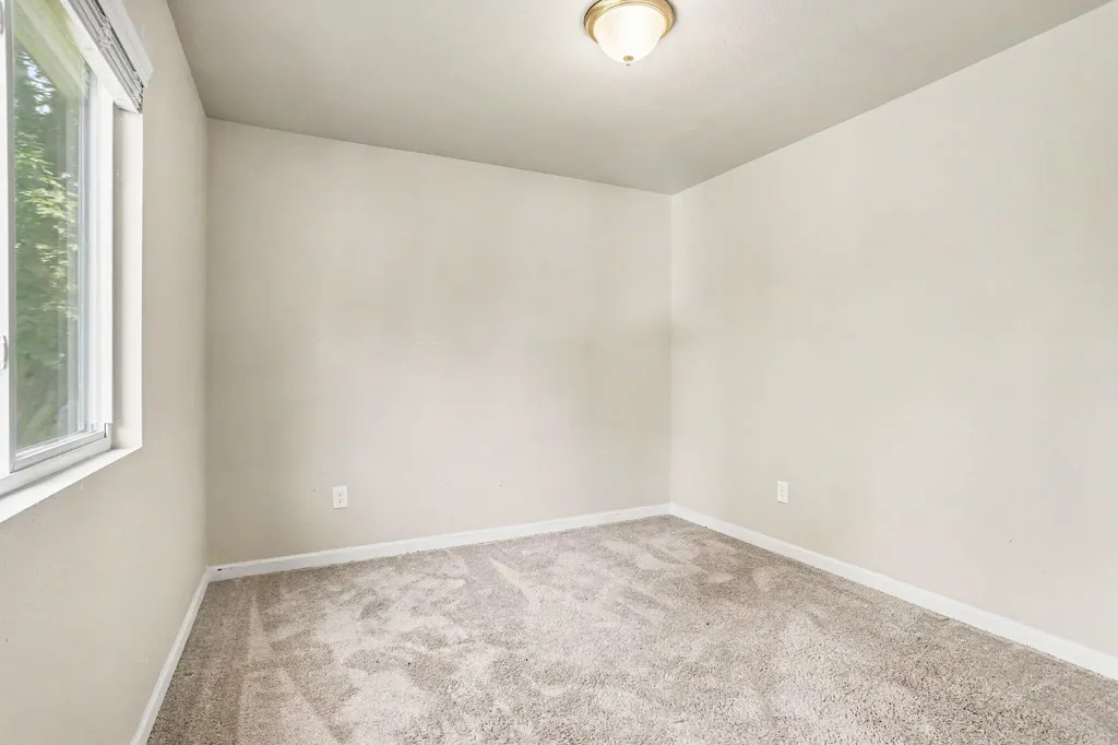 4428 Bronson Boulevard Kalamazoo City MI 49008