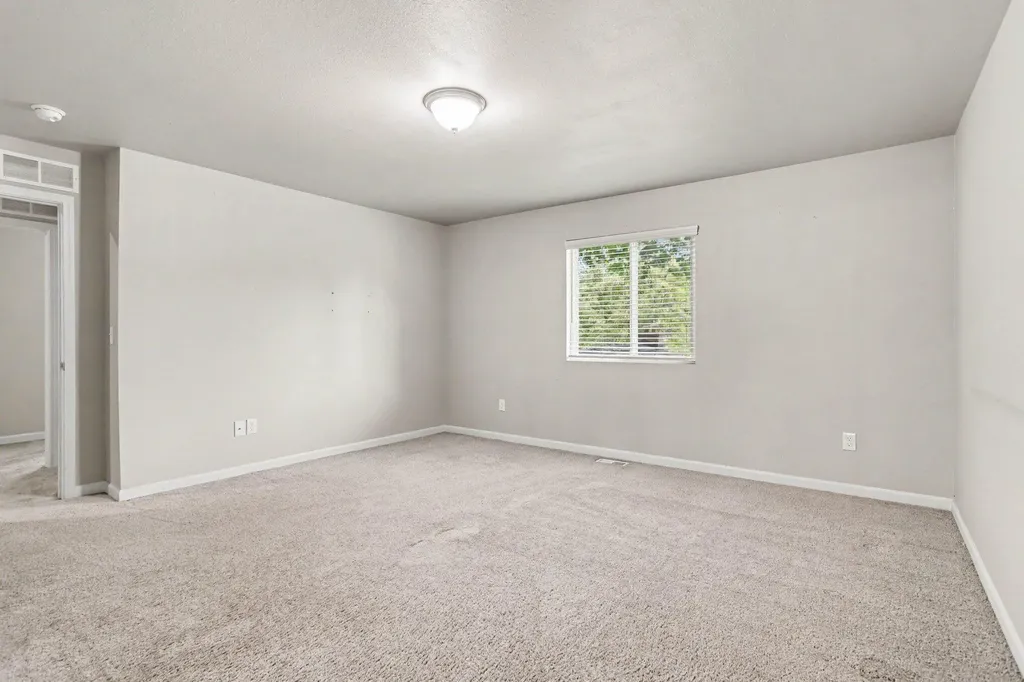 4428 Bronson Boulevard Kalamazoo City MI 49008