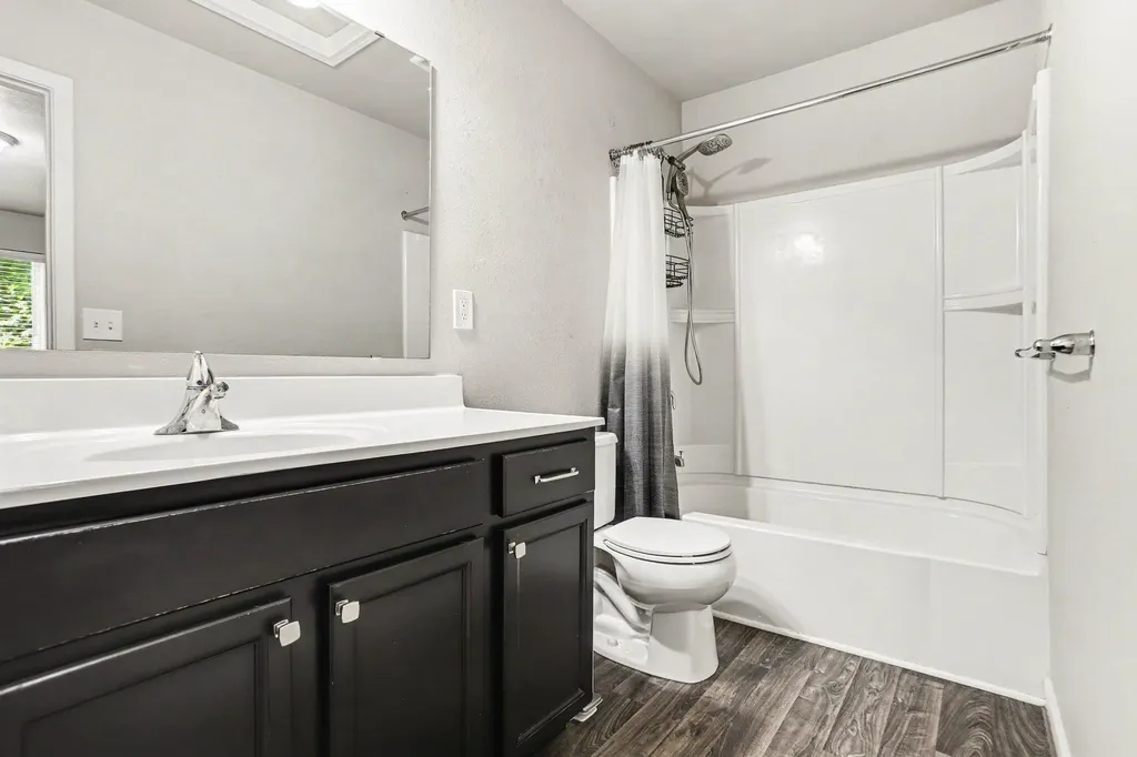 4428 Bronson Boulevard Kalamazoo City MI 49008