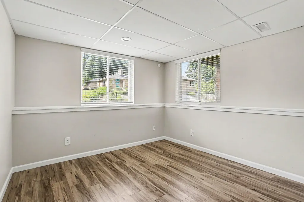 4428 Bronson Boulevard Kalamazoo City MI 49008