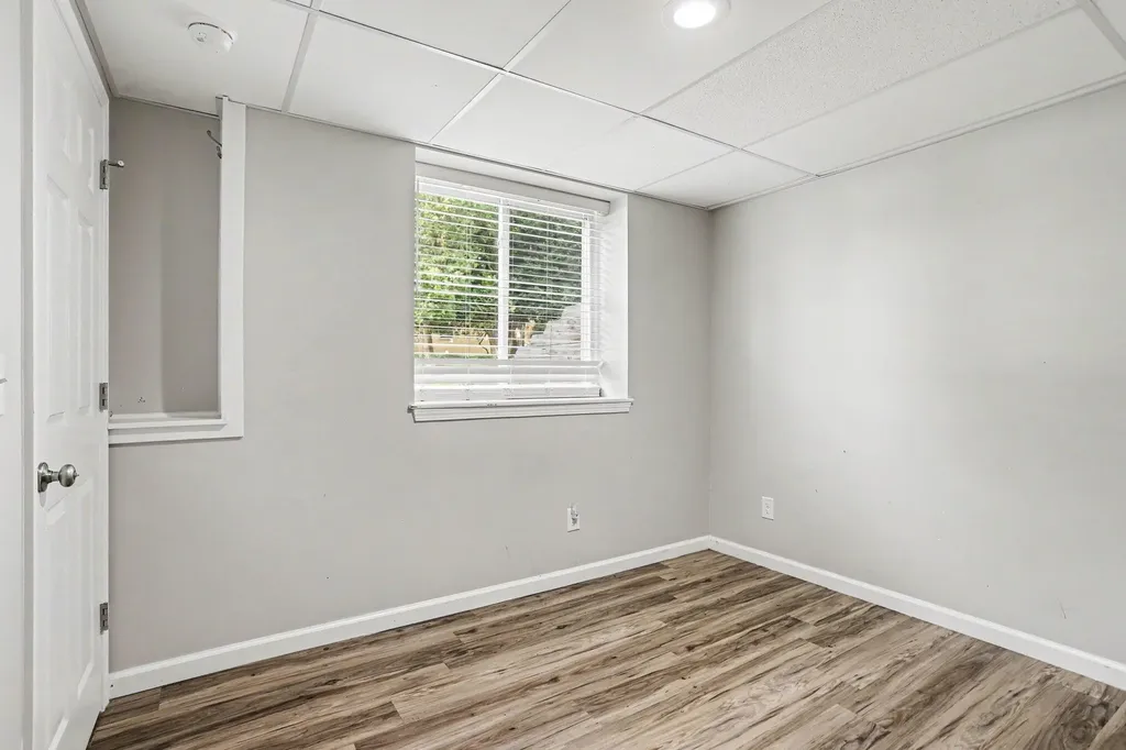 4428 Bronson Boulevard Kalamazoo City MI 49008