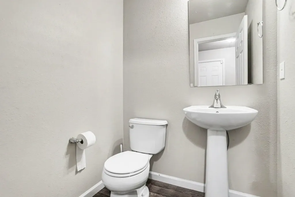4428 Bronson Boulevard Kalamazoo City MI 49008