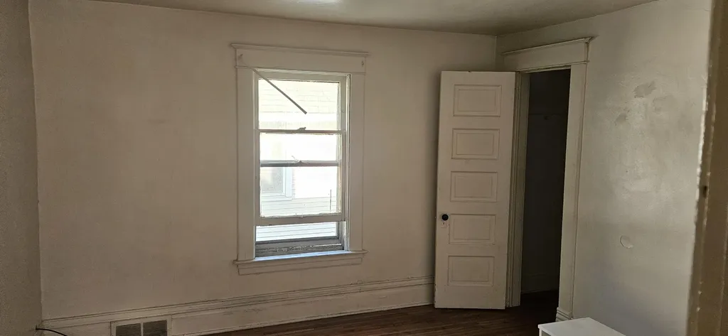 1111 E Stockbridge Avenue Kalamazoo City MI 49001