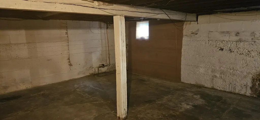 1111 E Stockbridge Avenue Kalamazoo City MI 49001
