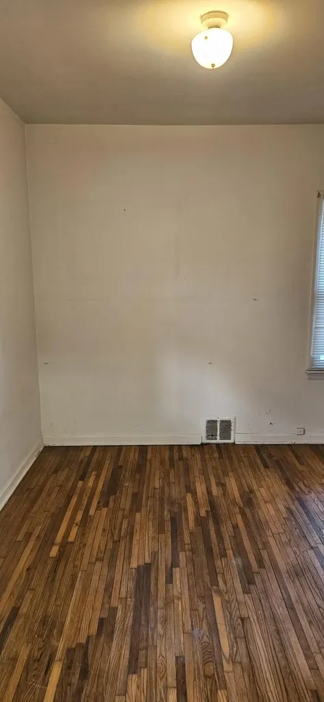 1111 E Stockbridge Avenue Kalamazoo City MI 49001