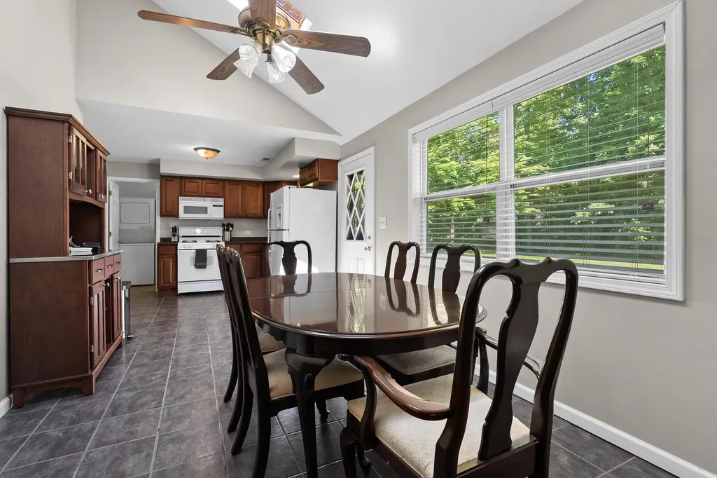 32851 Lake Drive Porter Township MI 49065