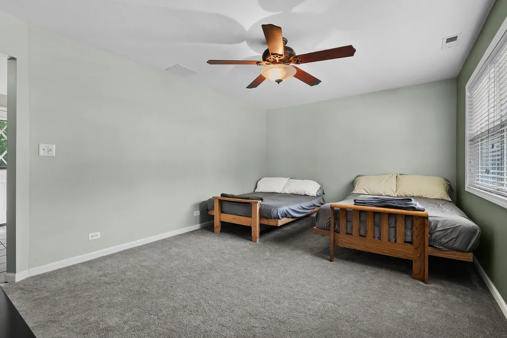 32851 Lake Drive Porter Township MI 49065