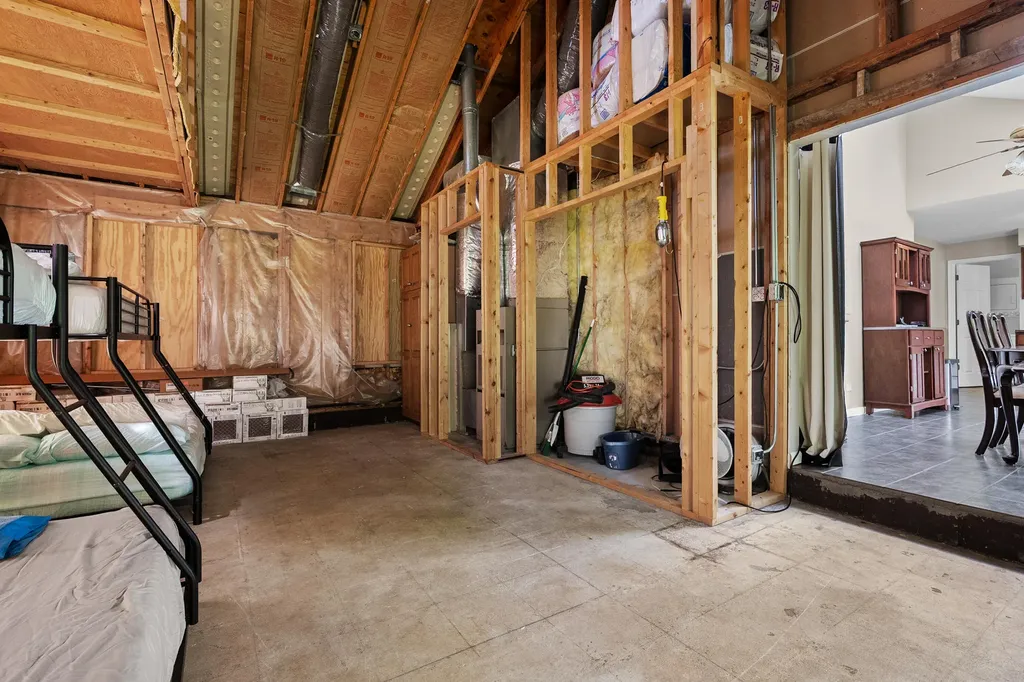 32851 Lake Drive Porter Township MI 49065