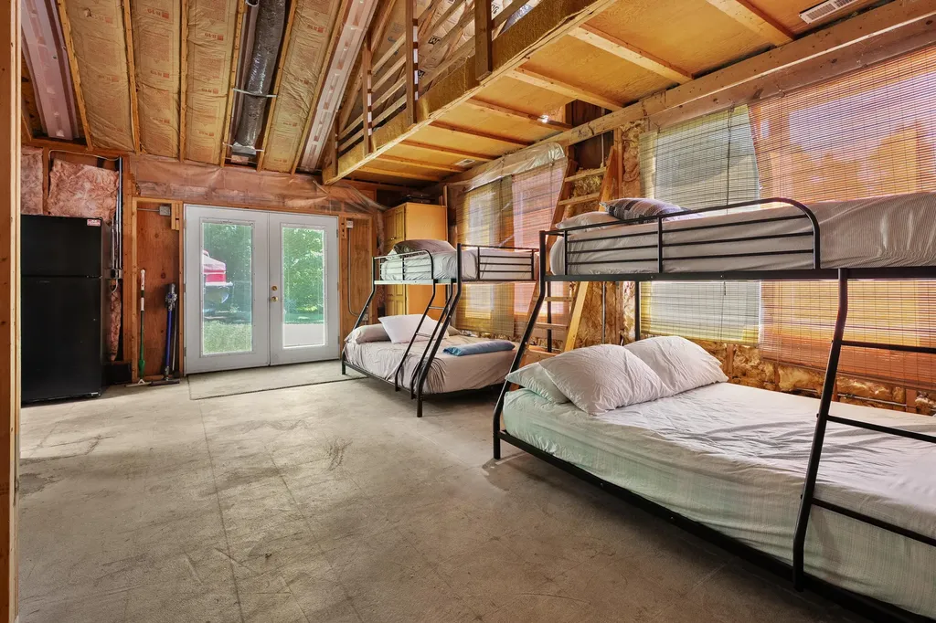 32851 Lake Drive Porter Township MI 49065