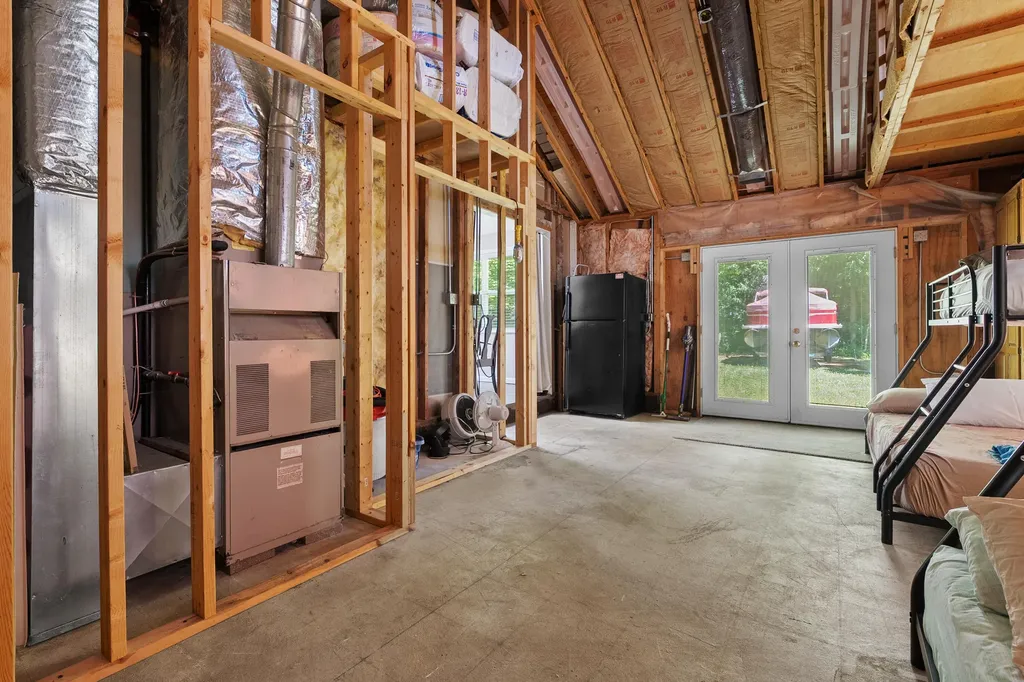 32851 Lake Drive Porter Township MI 49065