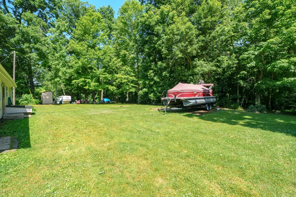 32851 Lake Drive Porter Township MI 49065