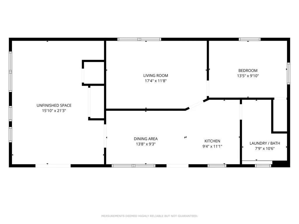 32851 Lake Drive Porter Township MI 49065