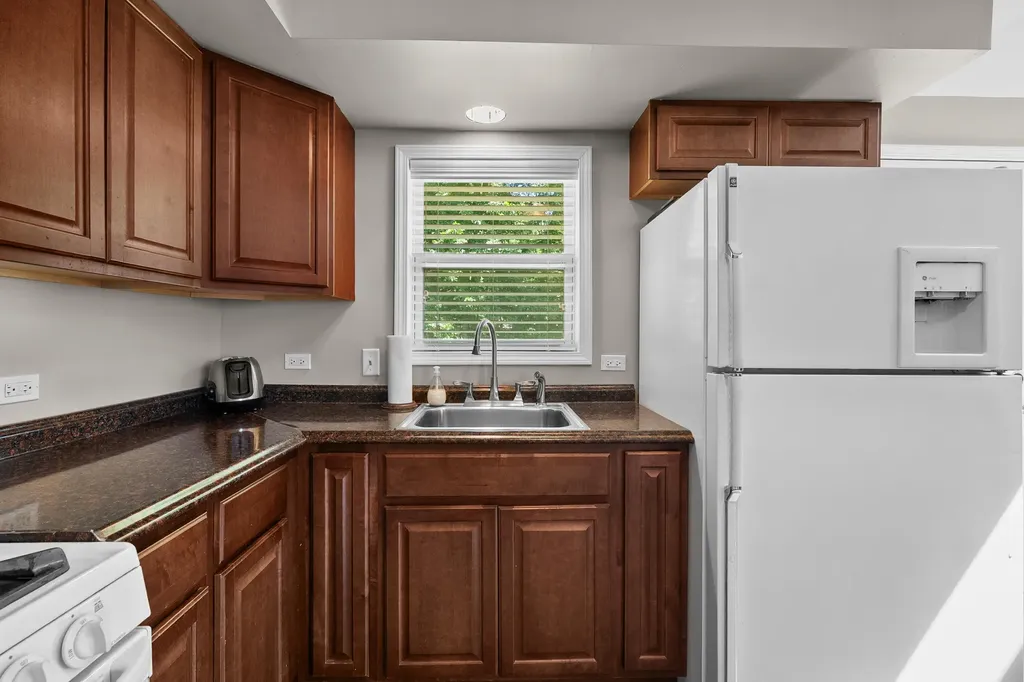 32851 Lake Drive Porter Township MI 49065