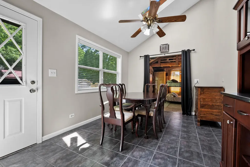 32851 Lake Drive Porter Township MI 49065