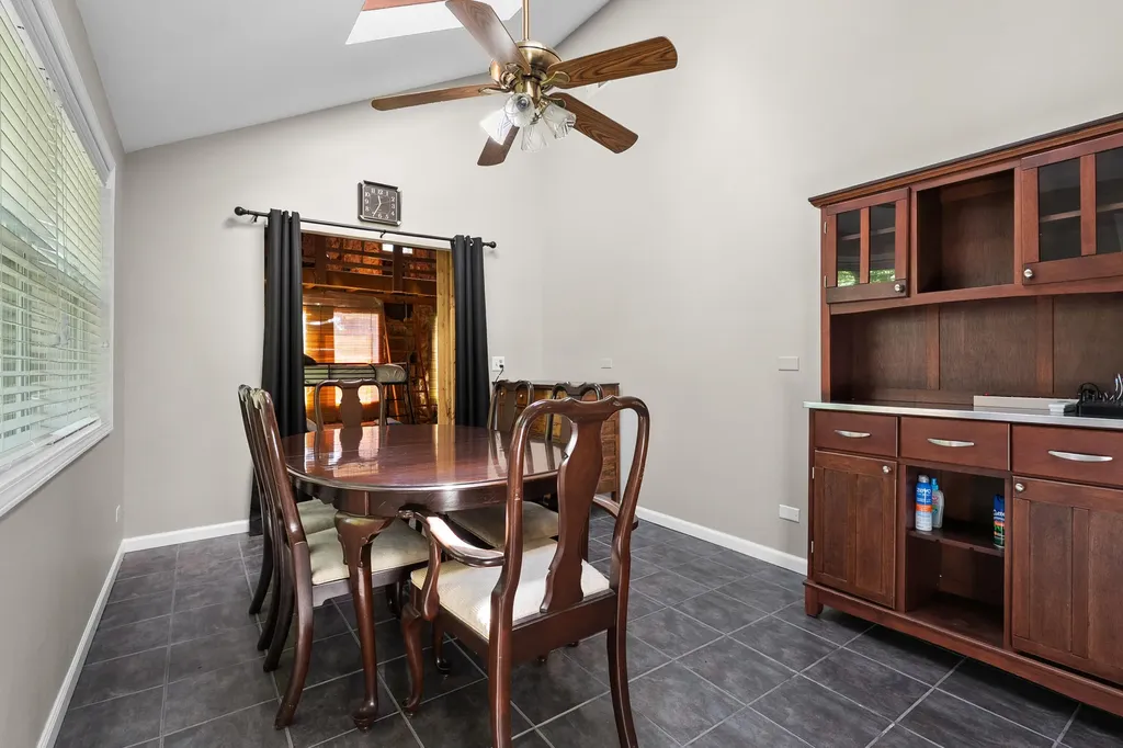 32851 Lake Drive Porter Township MI 49065