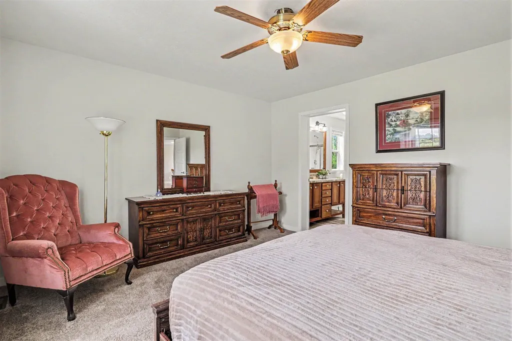 10455 4 Mile Road Leroy Township MI 49051