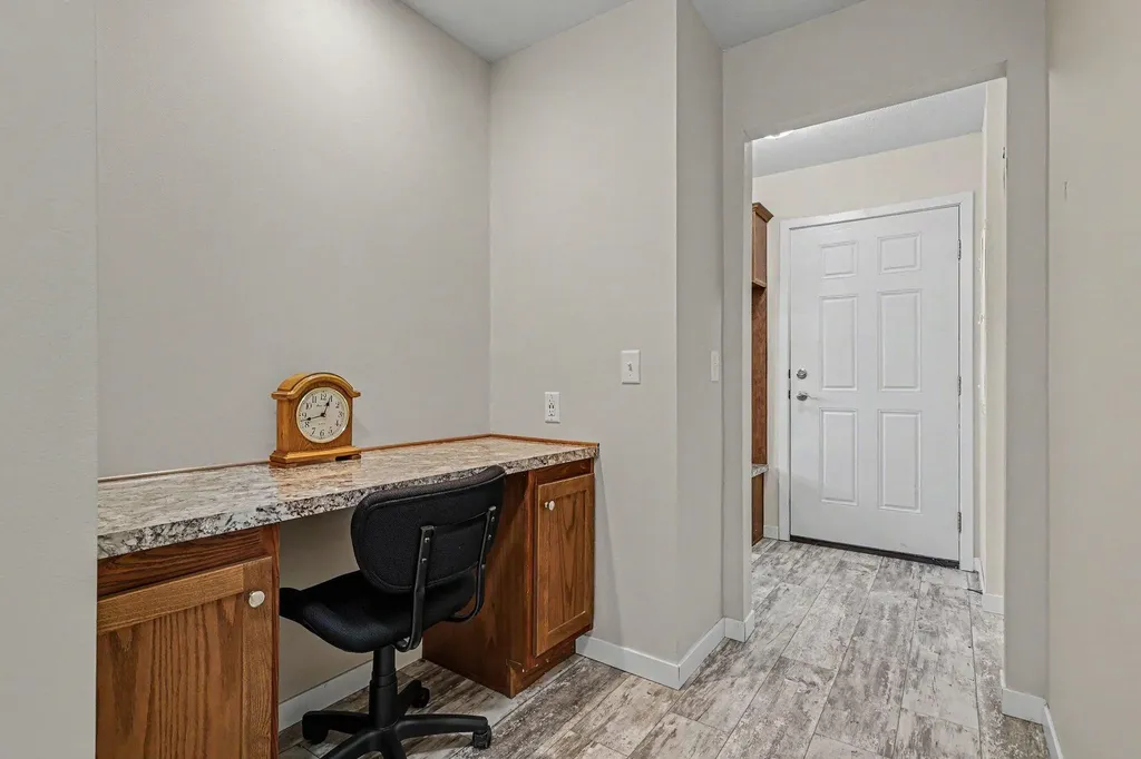 10455 4 Mile Road Leroy Township MI 49051