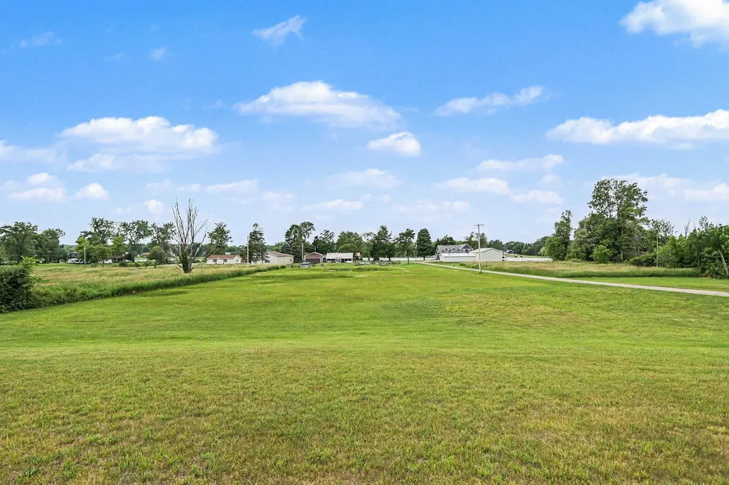 10455 4 Mile Road Leroy Township MI 49051