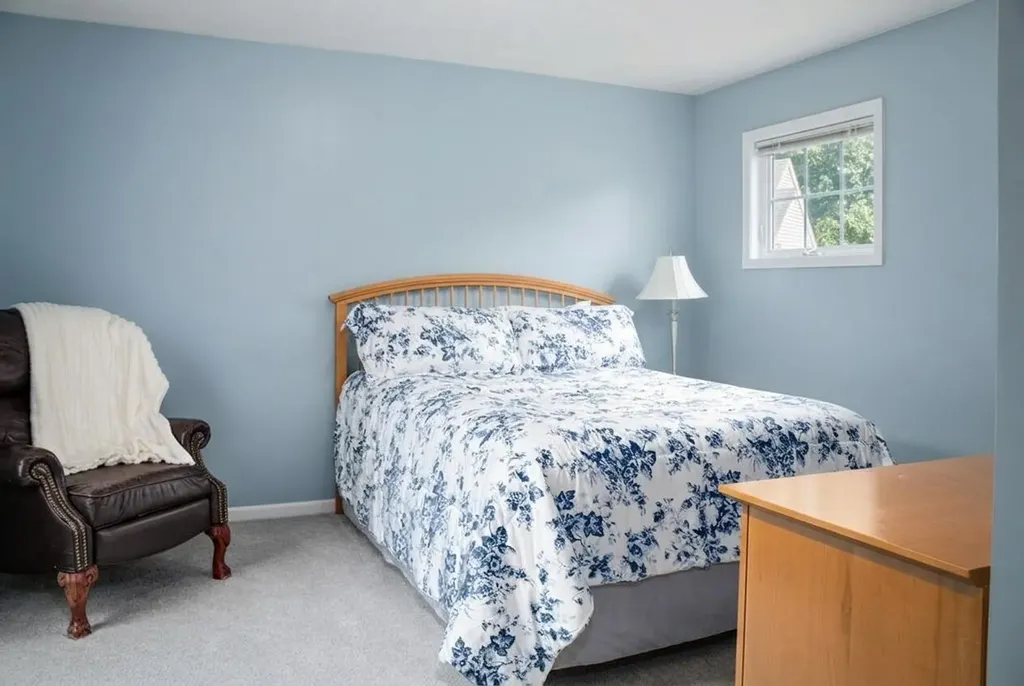 9861 Chambray Street Portage City MI 49002